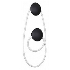 Бра odeon light corda 4398-30wl